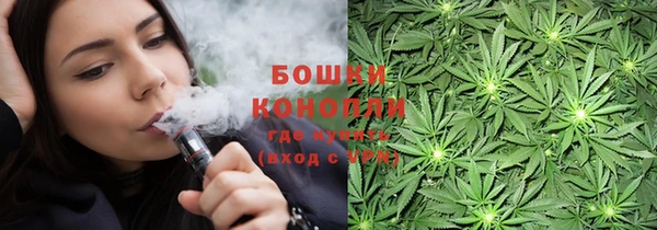 тгк Белокуриха
